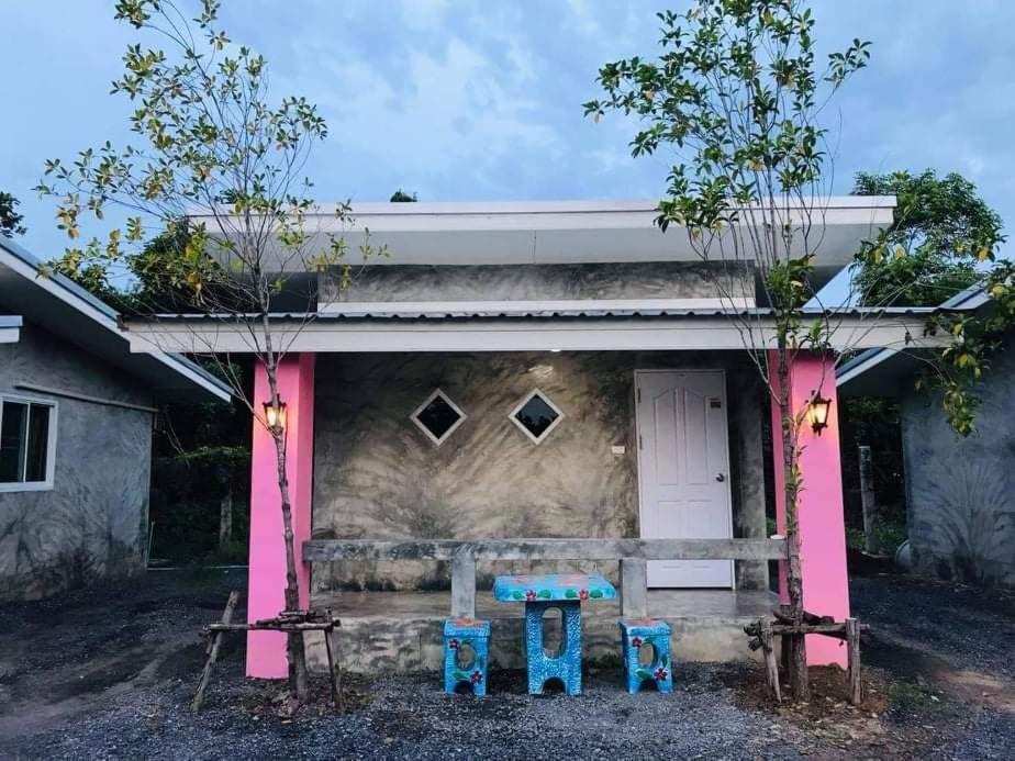 Photo of Others in Nakhon Nayok
