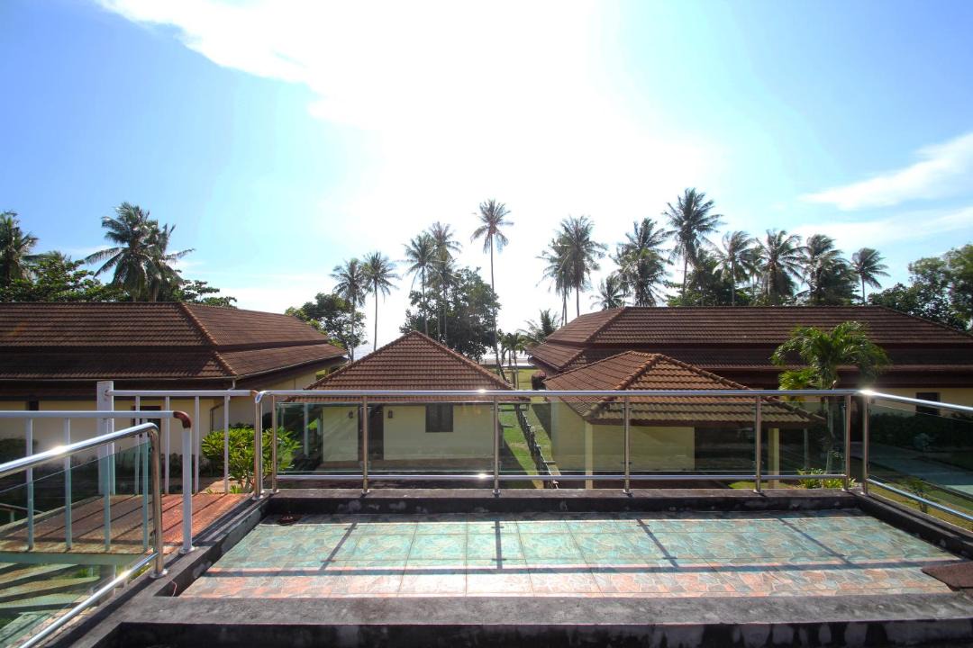 Photo of Others in Krabi