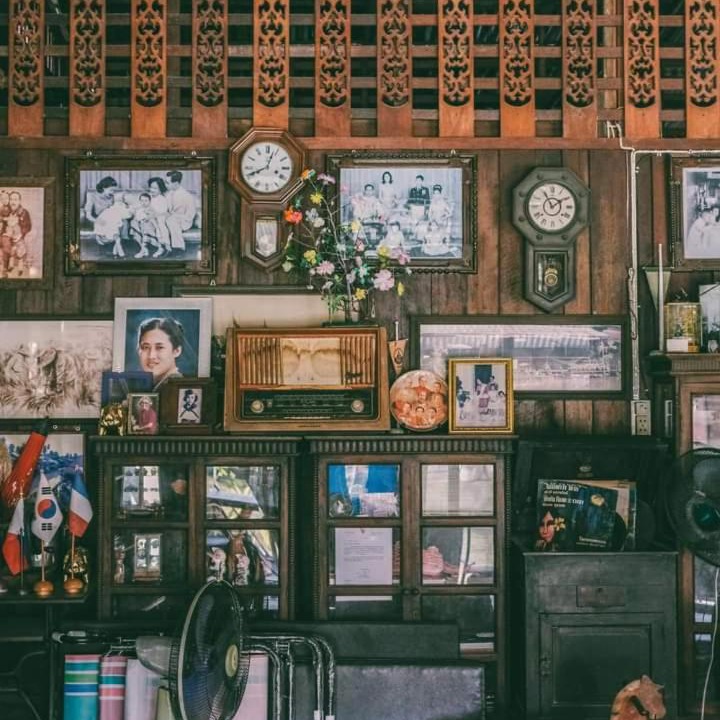 Photo of Others in Amphawa