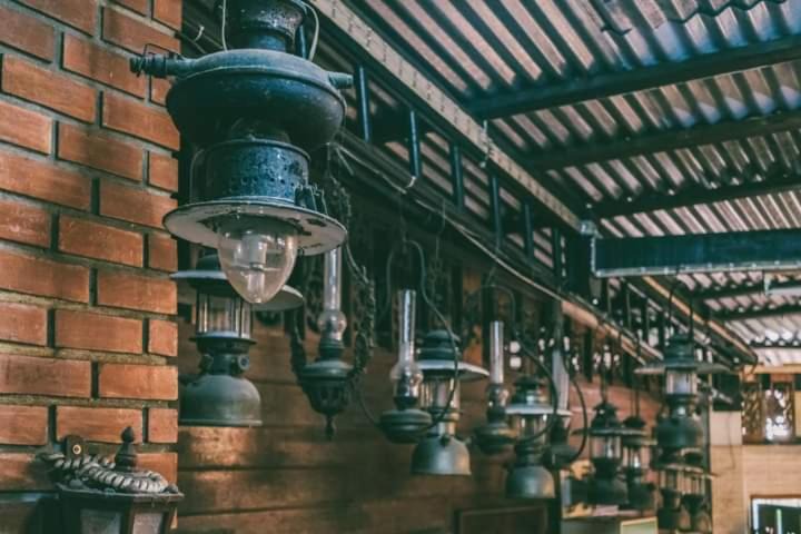 Photo of Others in Amphawa