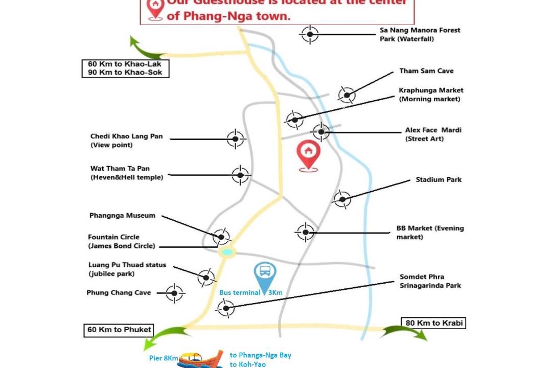 Photo of Others in Tham Nam Phut