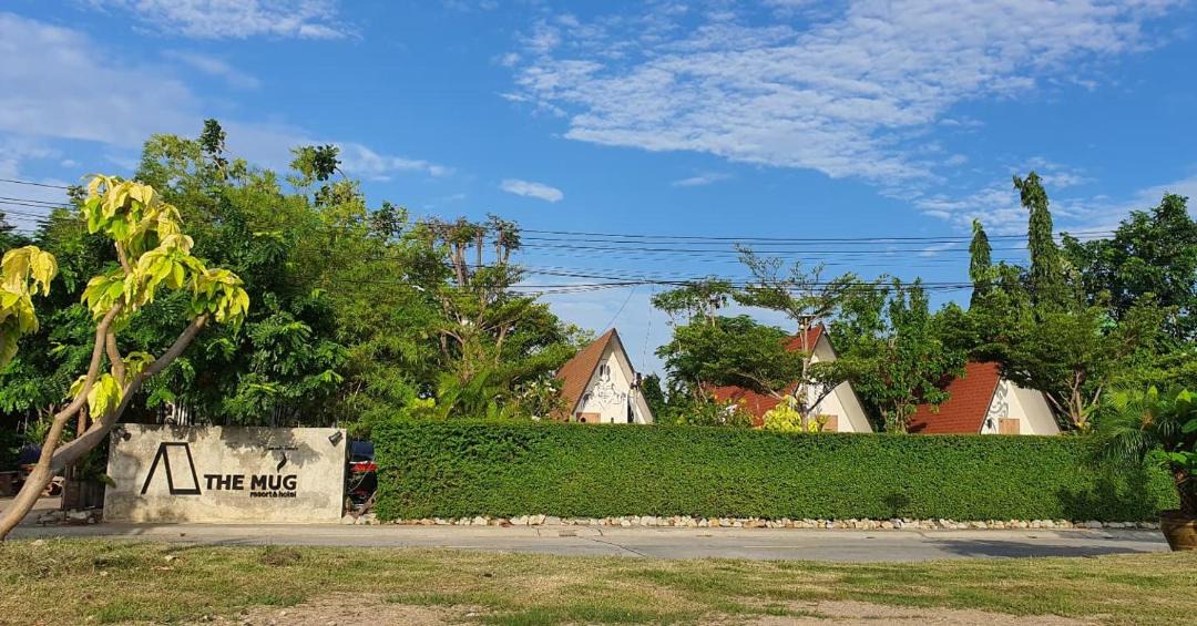Photo of Others in Chonburi