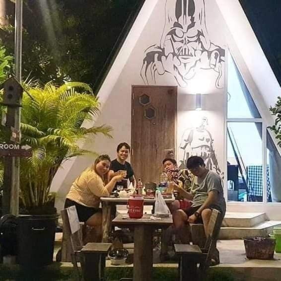 Photo of Others in Chonburi