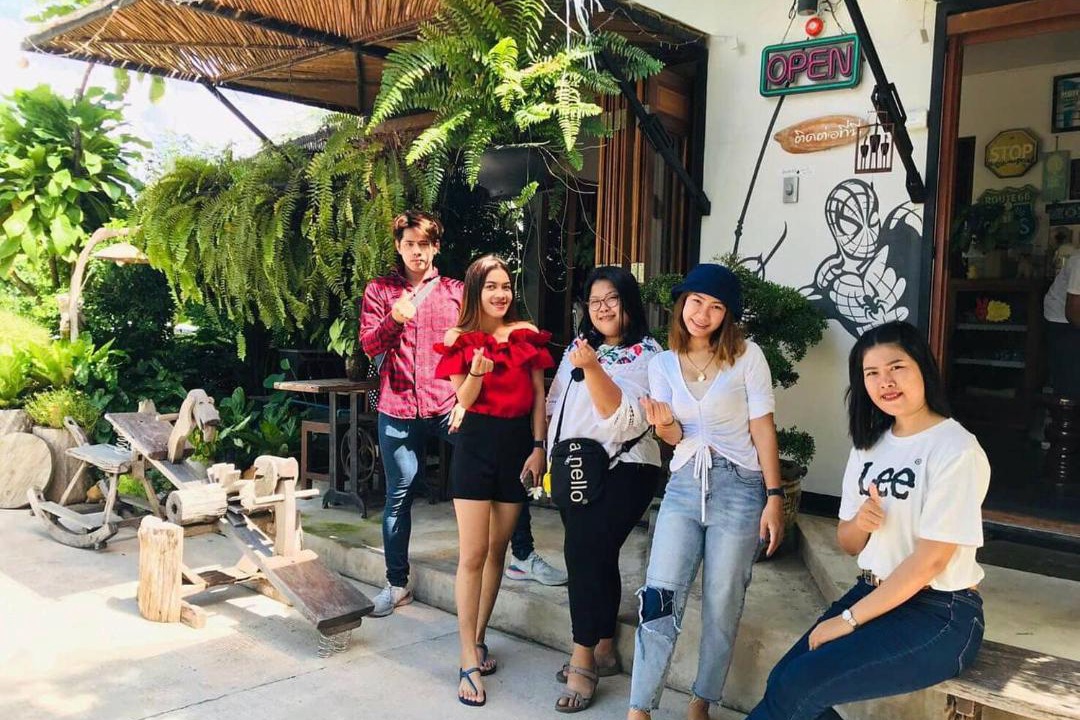 Photo of Others in Chonburi