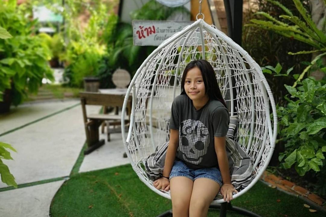 Photo of Others in Chonburi