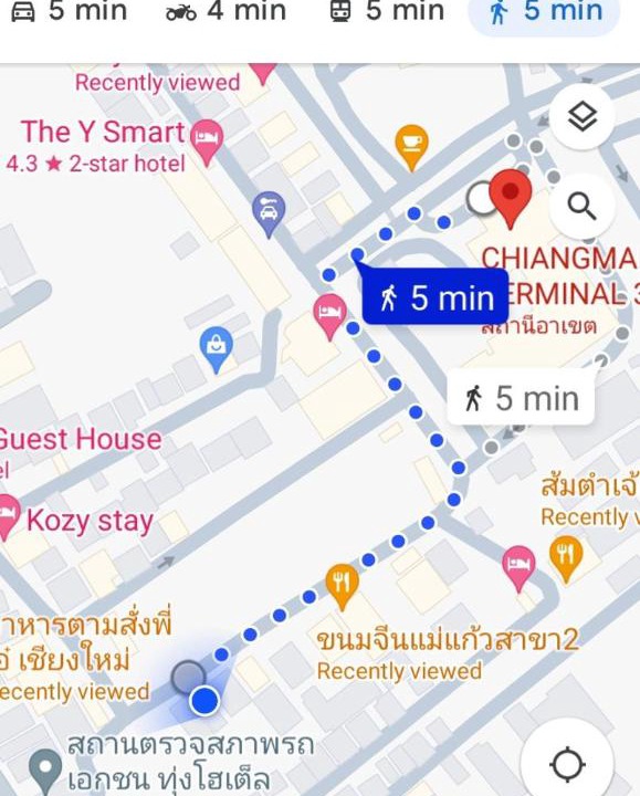 Photo of Others in Wat Ket
