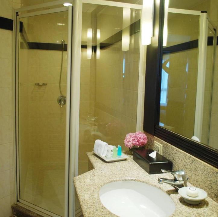 Photo of Bathroom in Thung Maha Mek