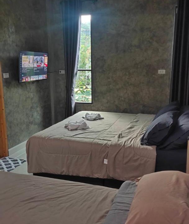 Photo of Bedroom in Chanthaburi