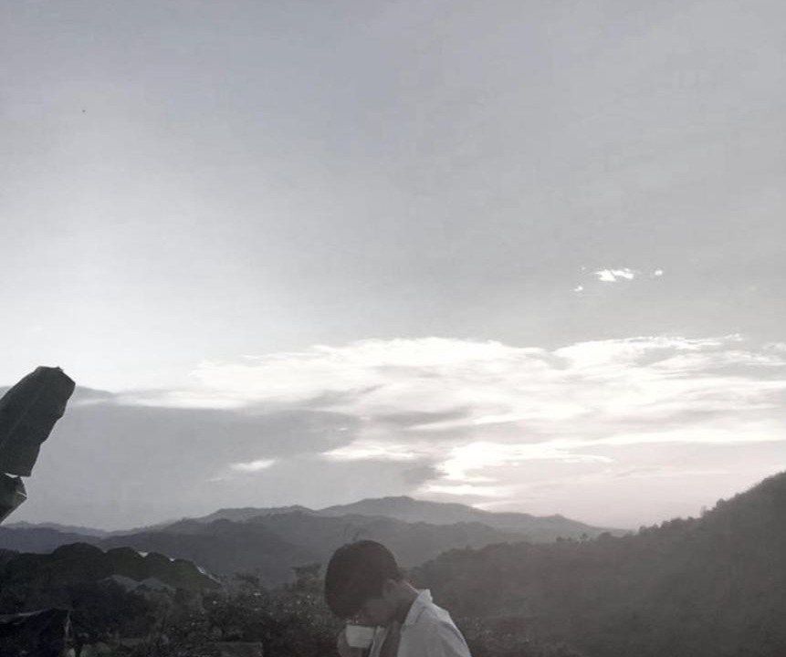 Photo of Others in Mae Fa Luang