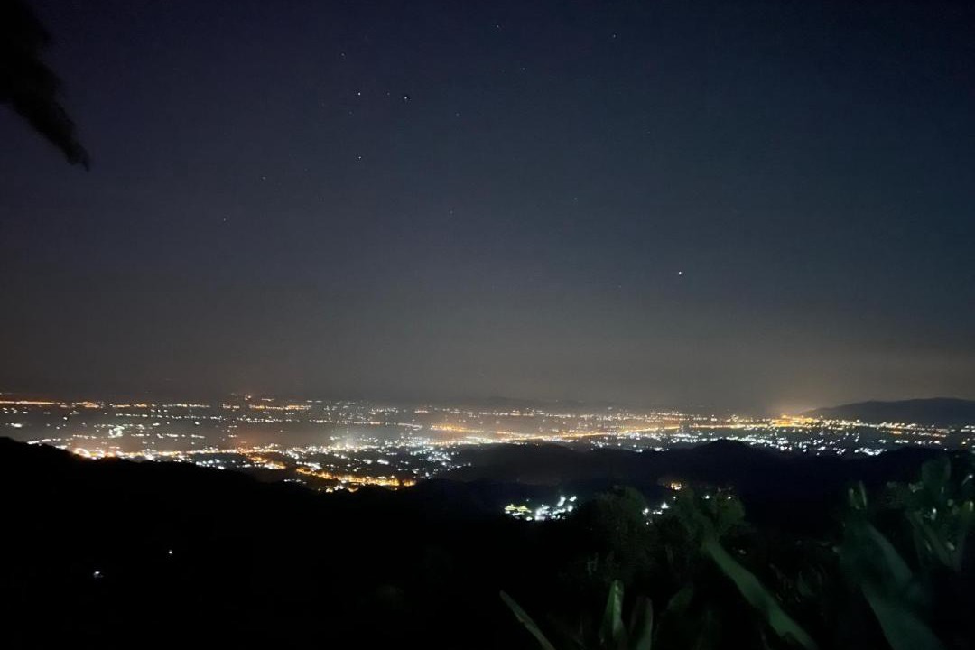 Photo of Outdoor in Mae Fa Luang