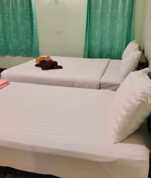Photo of Bedroom in Wang Nam Khiao