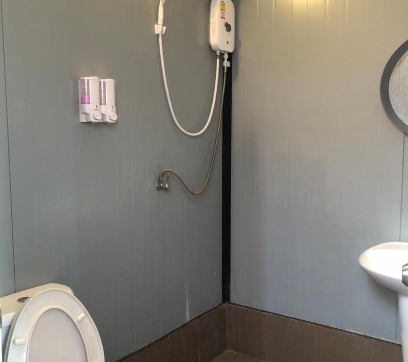 Photo of Bathroom in Khuan Khanun