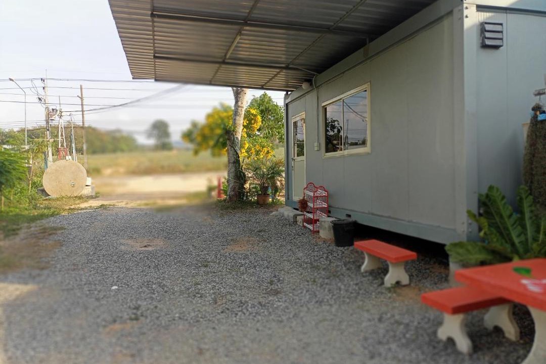 Photo of Others in Nikhom Phatthana
