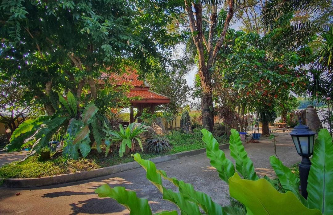 Photo of Others in Nong Pling