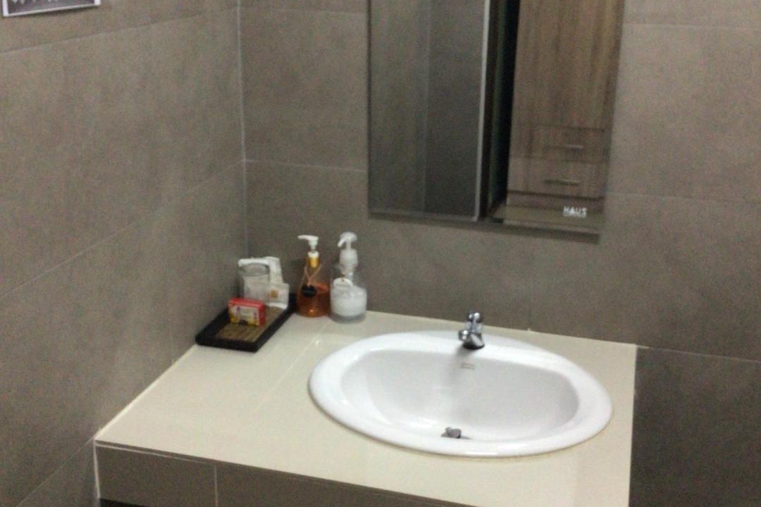 Photo of Bathroom in Chiang Rai