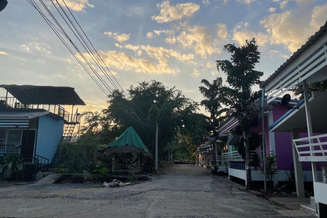 Photo of Others in Wichian Buri