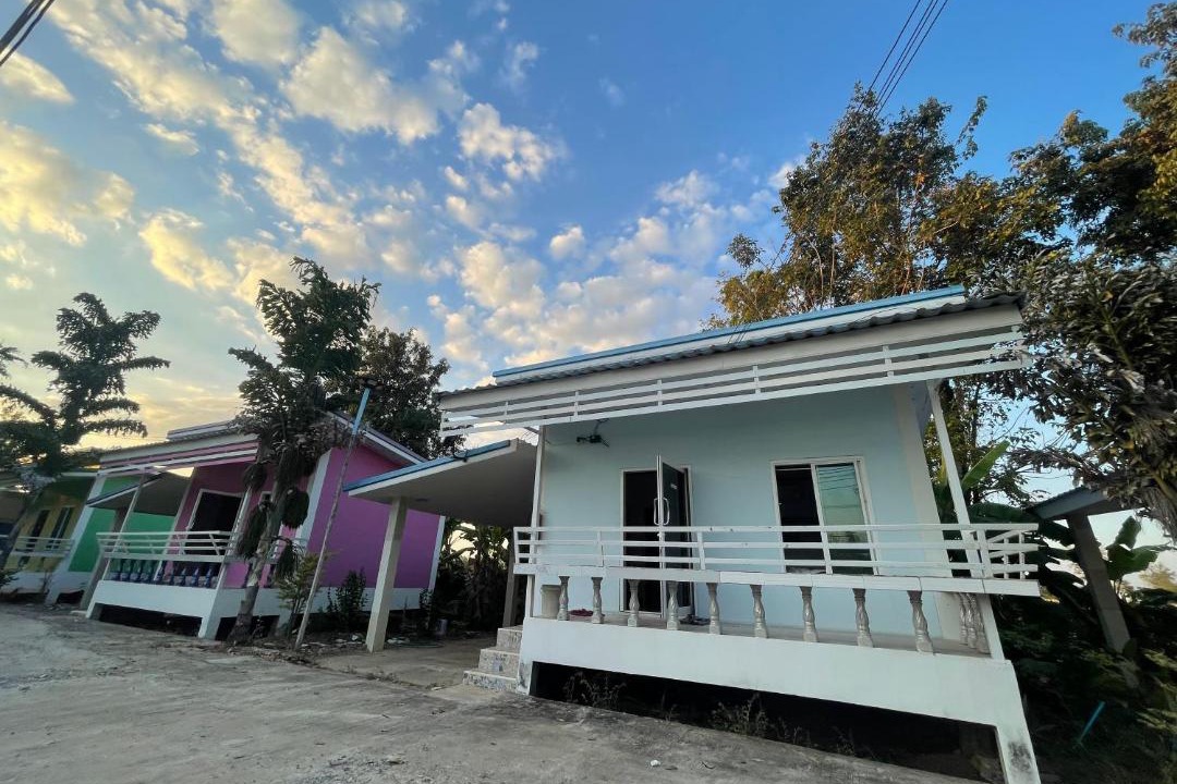Photo of Others in Wichian Buri