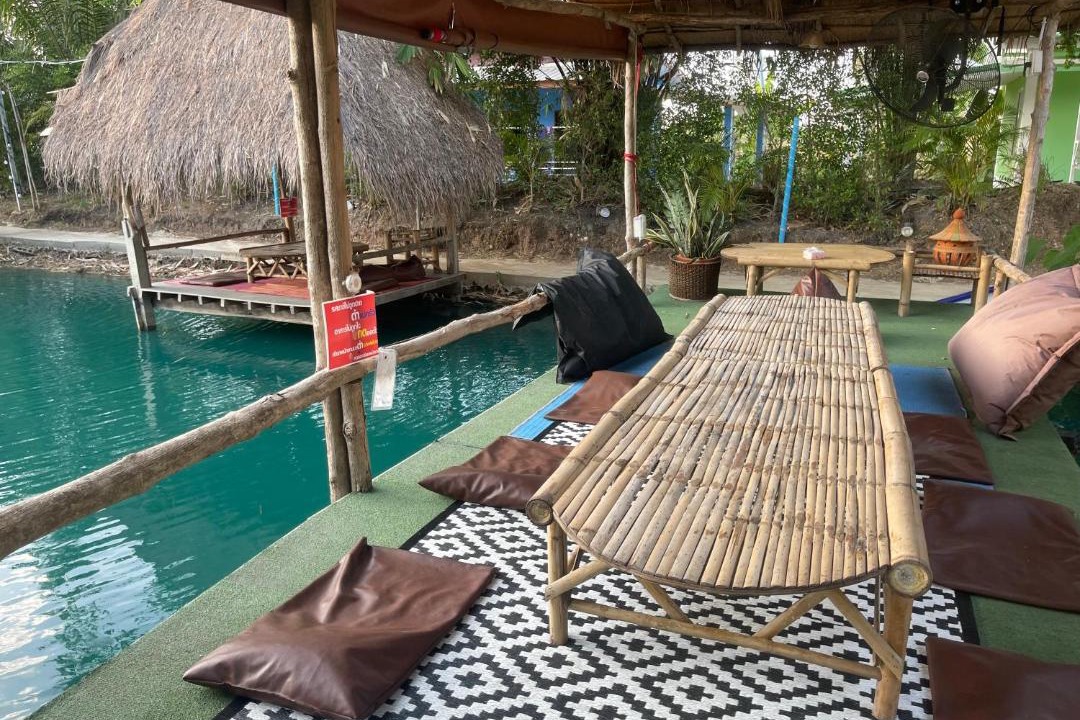 Photo of Others in Wichian Buri