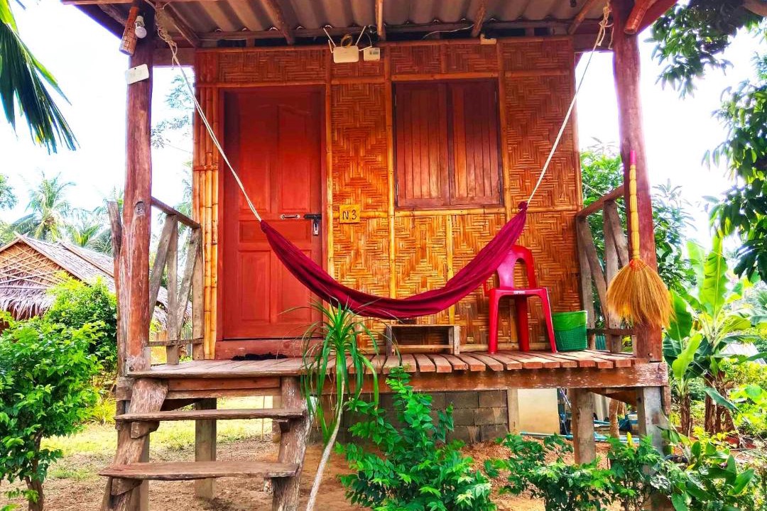 Photo of Others in Ko Lanta