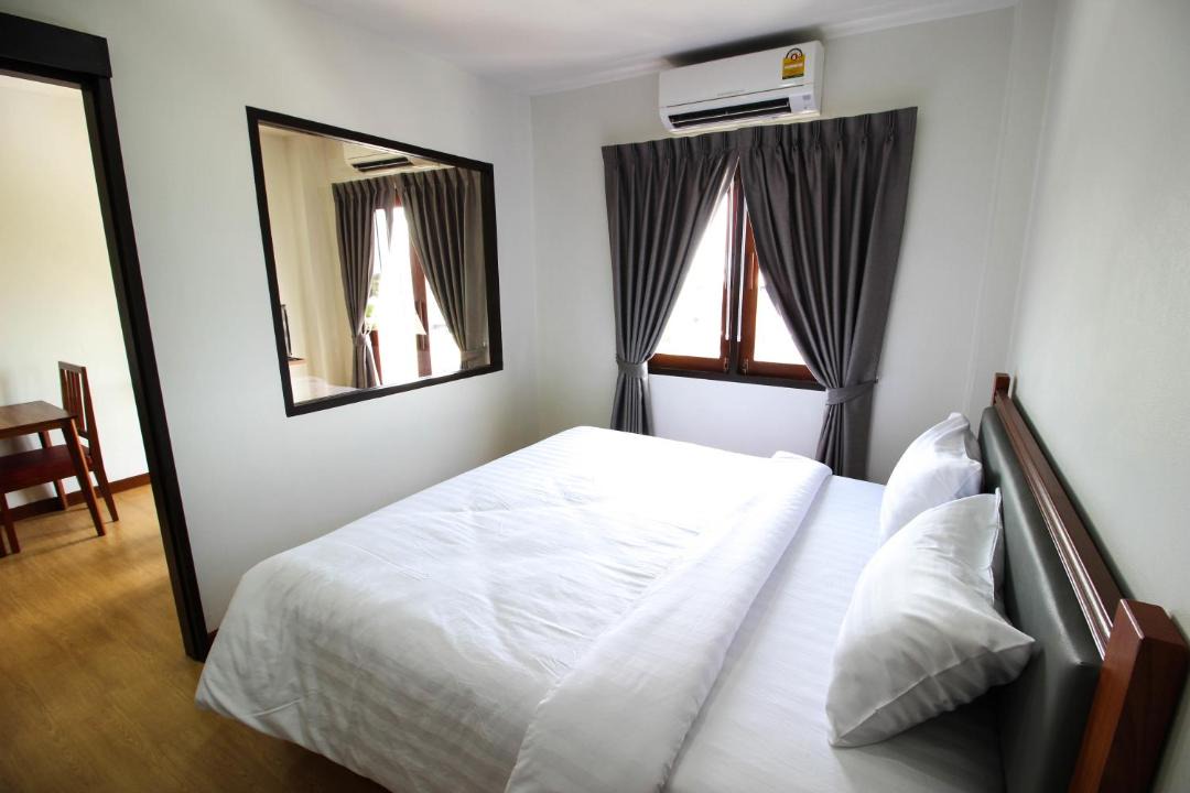 Photo of Bedroom in Na Muang