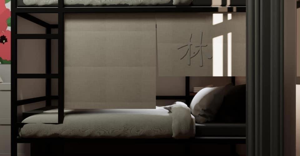 Photo of Bedroom in Songkhla
