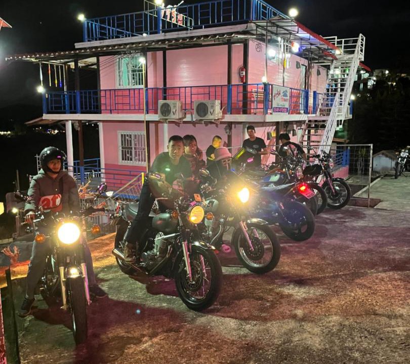 Photo of Others in Khao Kho