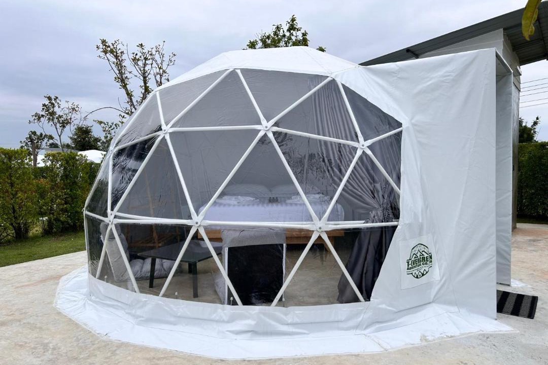 Photo of Outdoor in Chiang Rai
