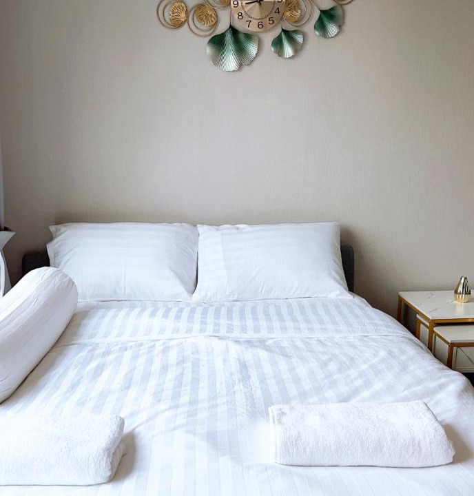 Photo of Bedroom in Thung Khru