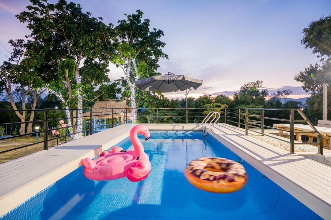 Photo of Outdoor in Hua Hin