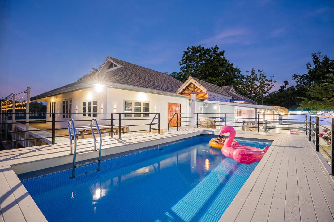 Photo of Outdoor in Hua Hin
