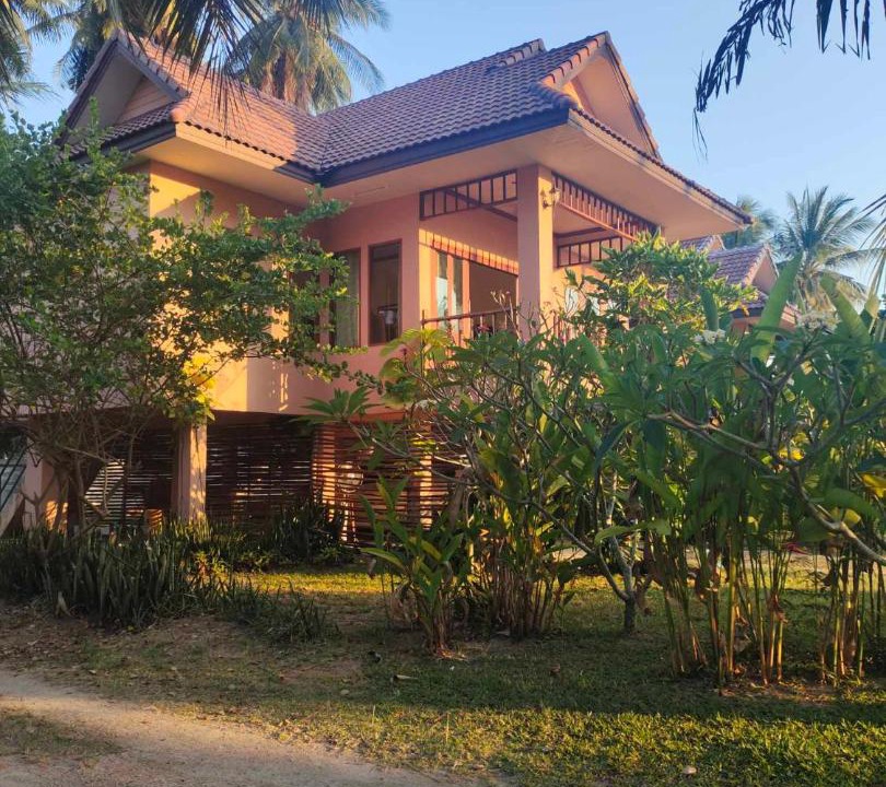 Photo of Others in Thong Krut