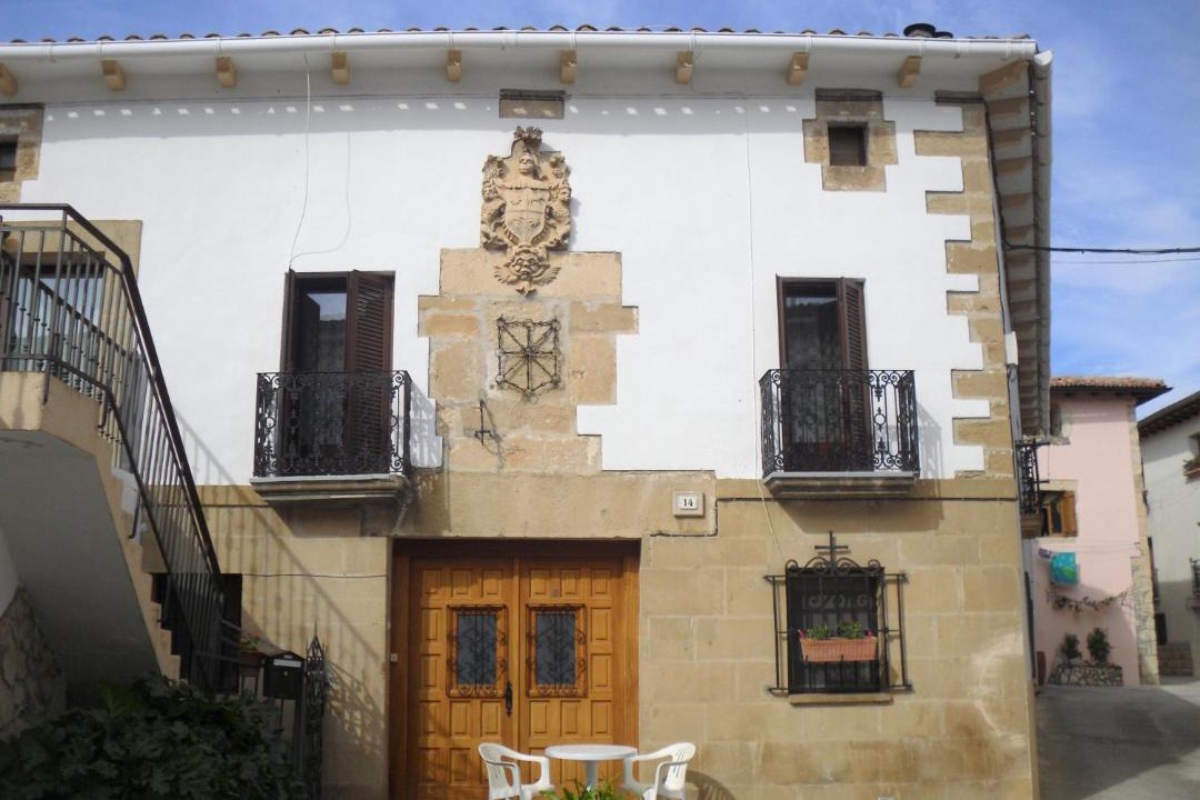 Photo of Others in Abarzuza