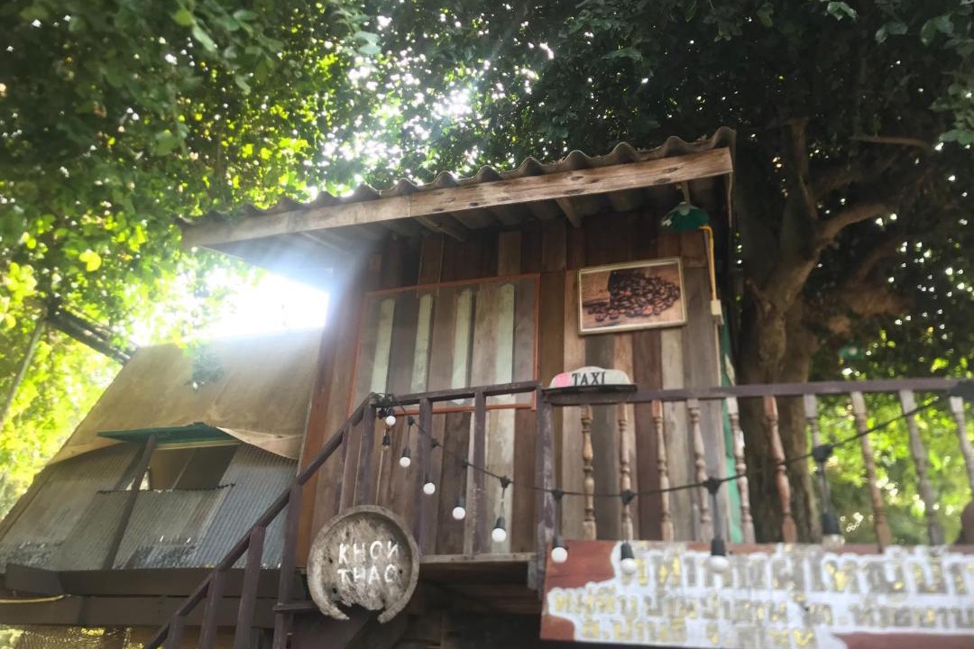 Photo of Others in Lamphun