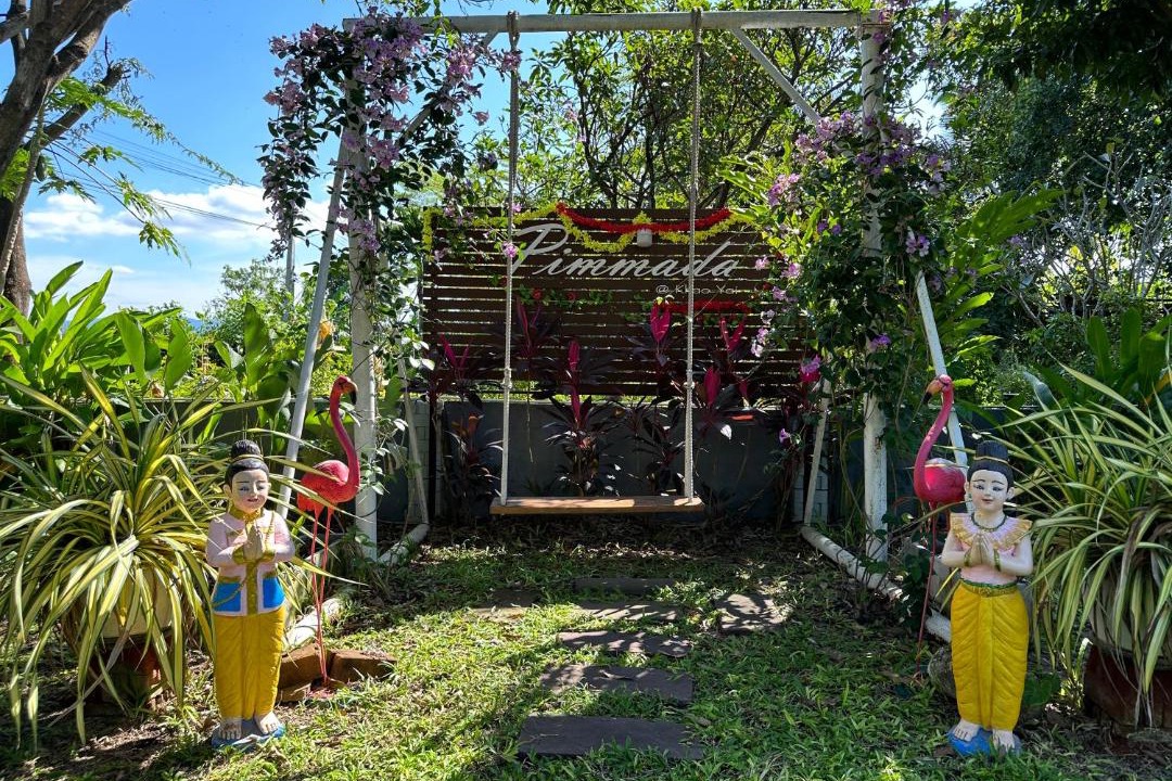 Photo of Others in Khanong Phra