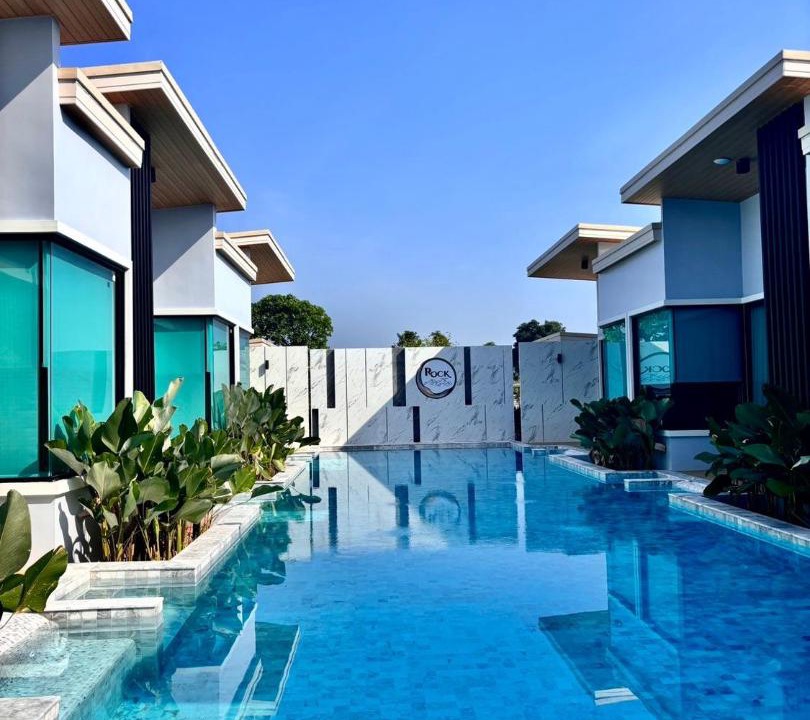 Photo of Outdoor in Ratchaburi