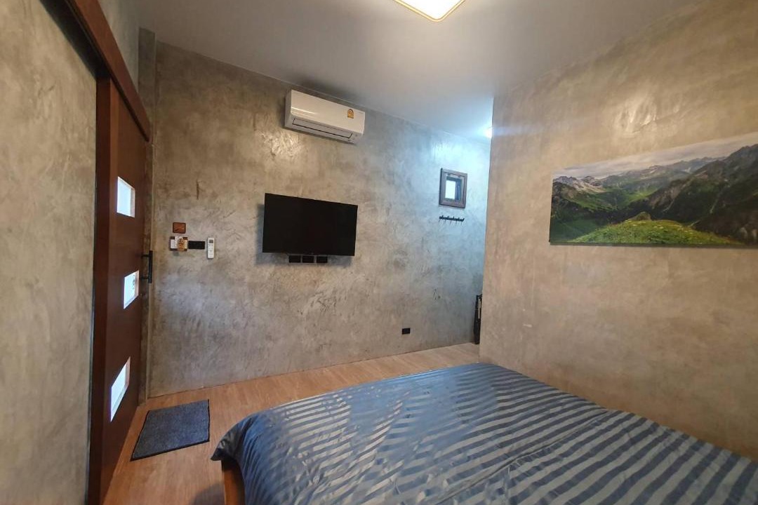 Photo of Bedroom in Cho Lae
