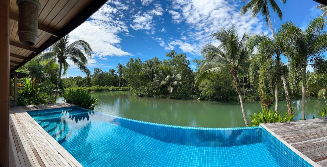Photo of Others in Koh Chang Tai