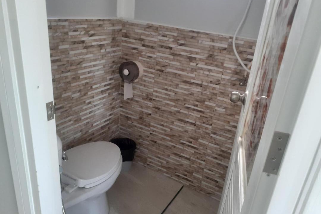 Photo of Bathroom in Ban Tom