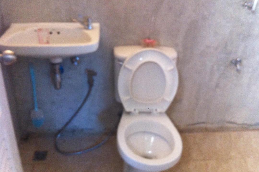 Photo of Bathroom in Chiang Dao