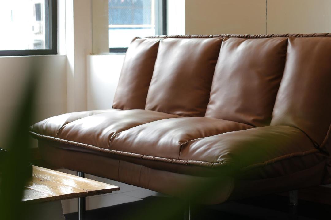 Photo of Livingroom in Chom Phon