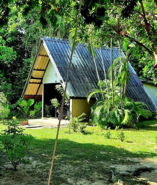 Photo of Others in Ko Lanta