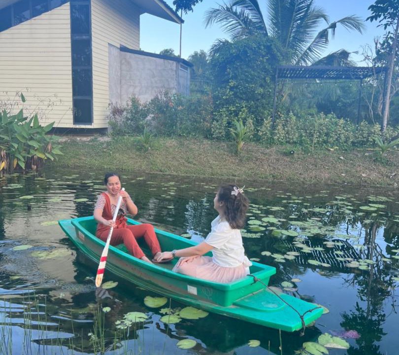 Photo of Others in Chumphon