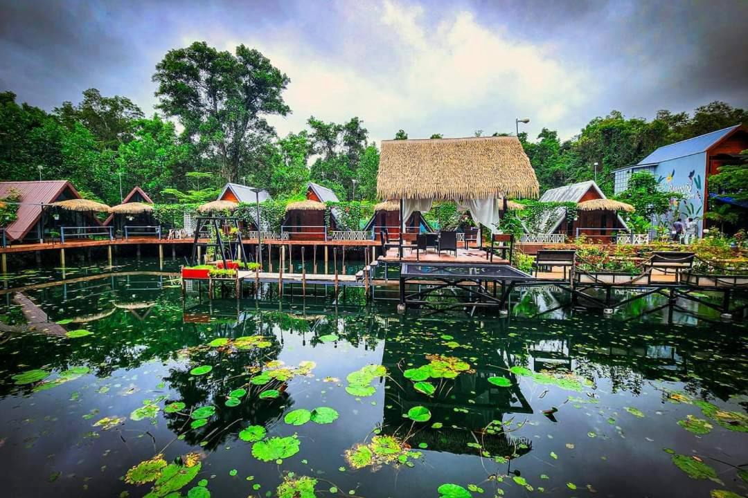 Photo of Others in Nakhon Si Thammarat
