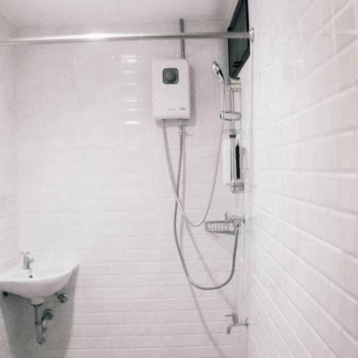 Photo of Bathroom in Chana Songkhram