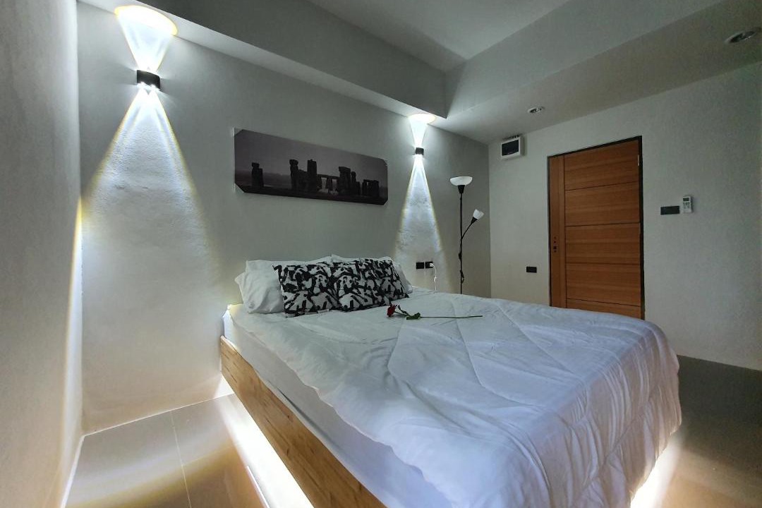 Photo of Bedroom in Phra Pradaeng