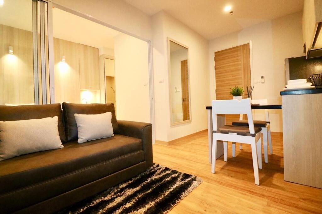 Photo of Livingroom in Si Racha