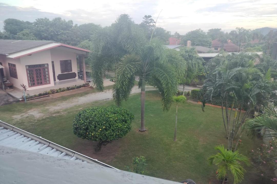 Photo of Buildings in Rawai