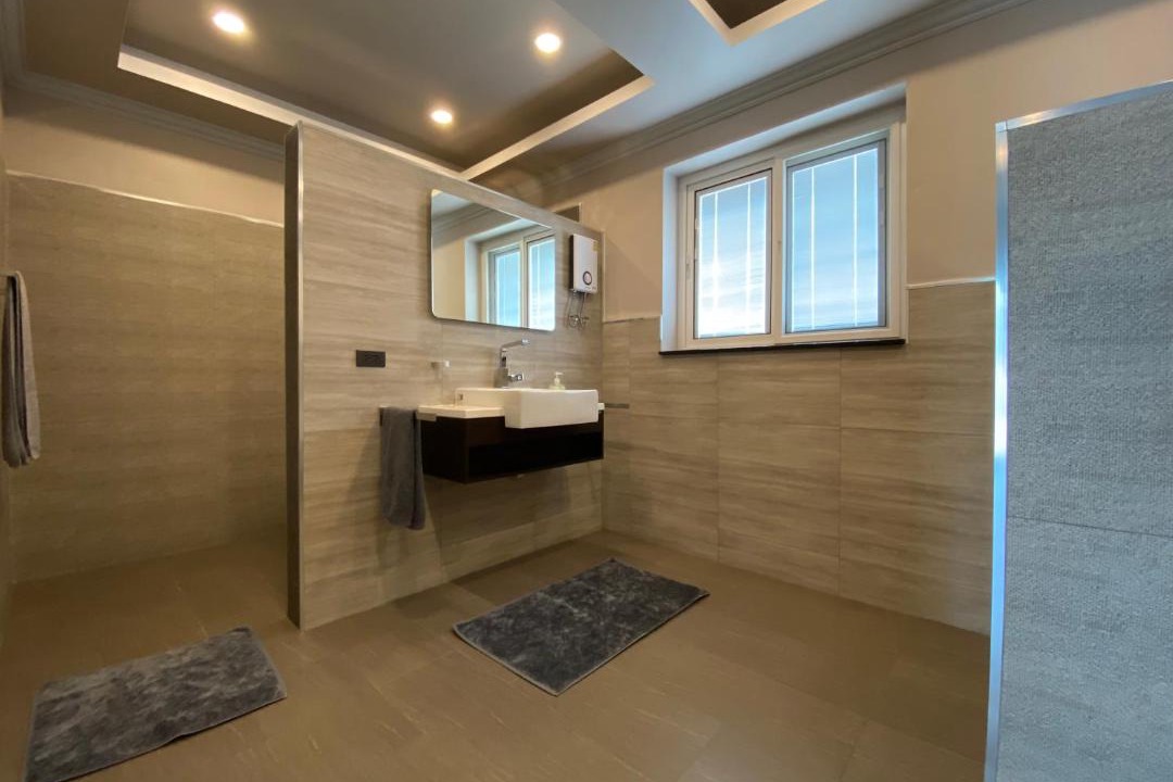 Photo of Bathroom in Ban Kruat
