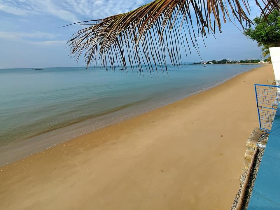 Photo of Outdoor in Ban Chang