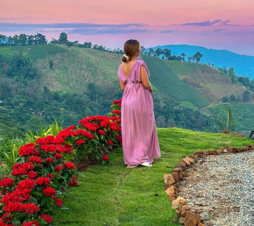 Photo of Others in Chiang Rai